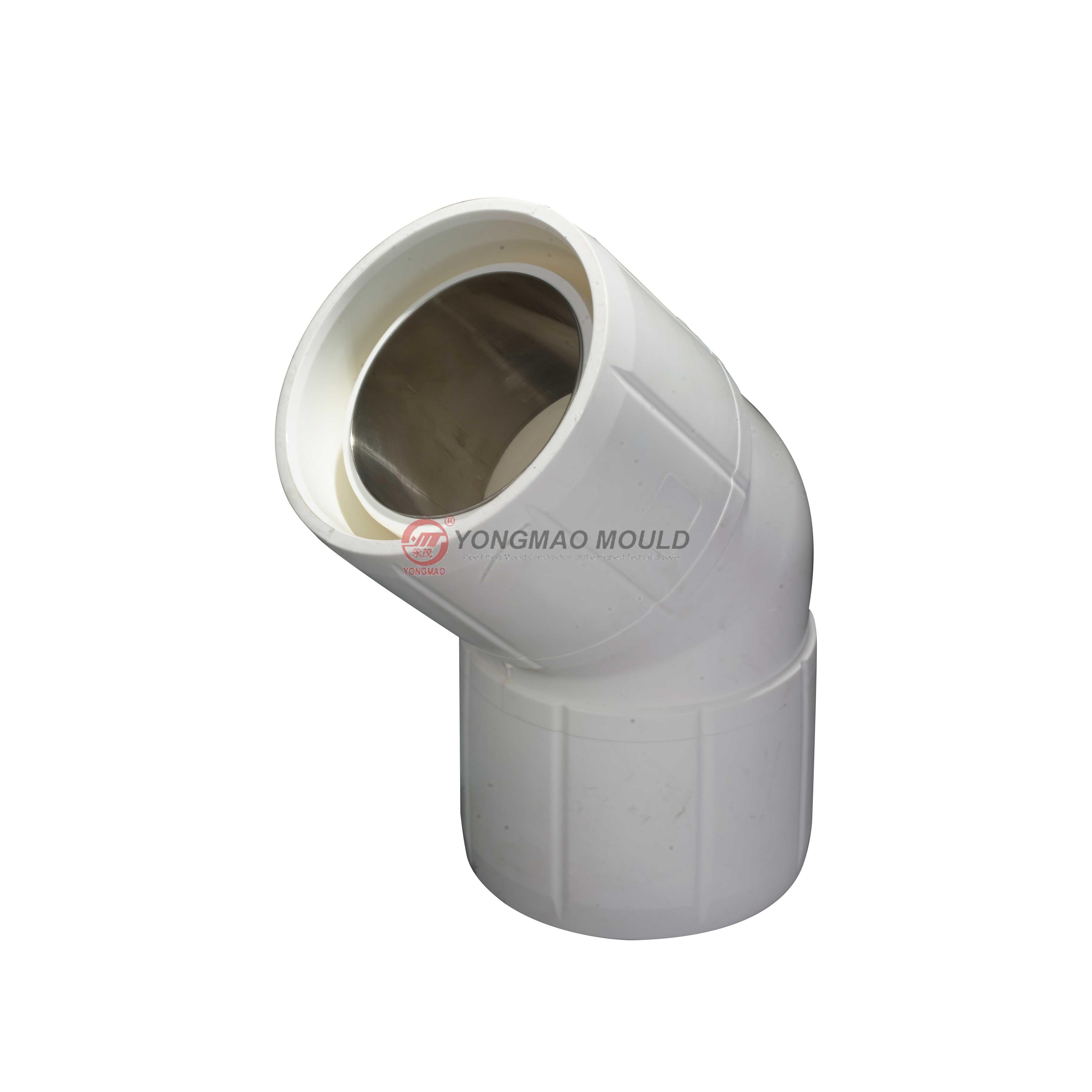 PPR PIPE FITTING33