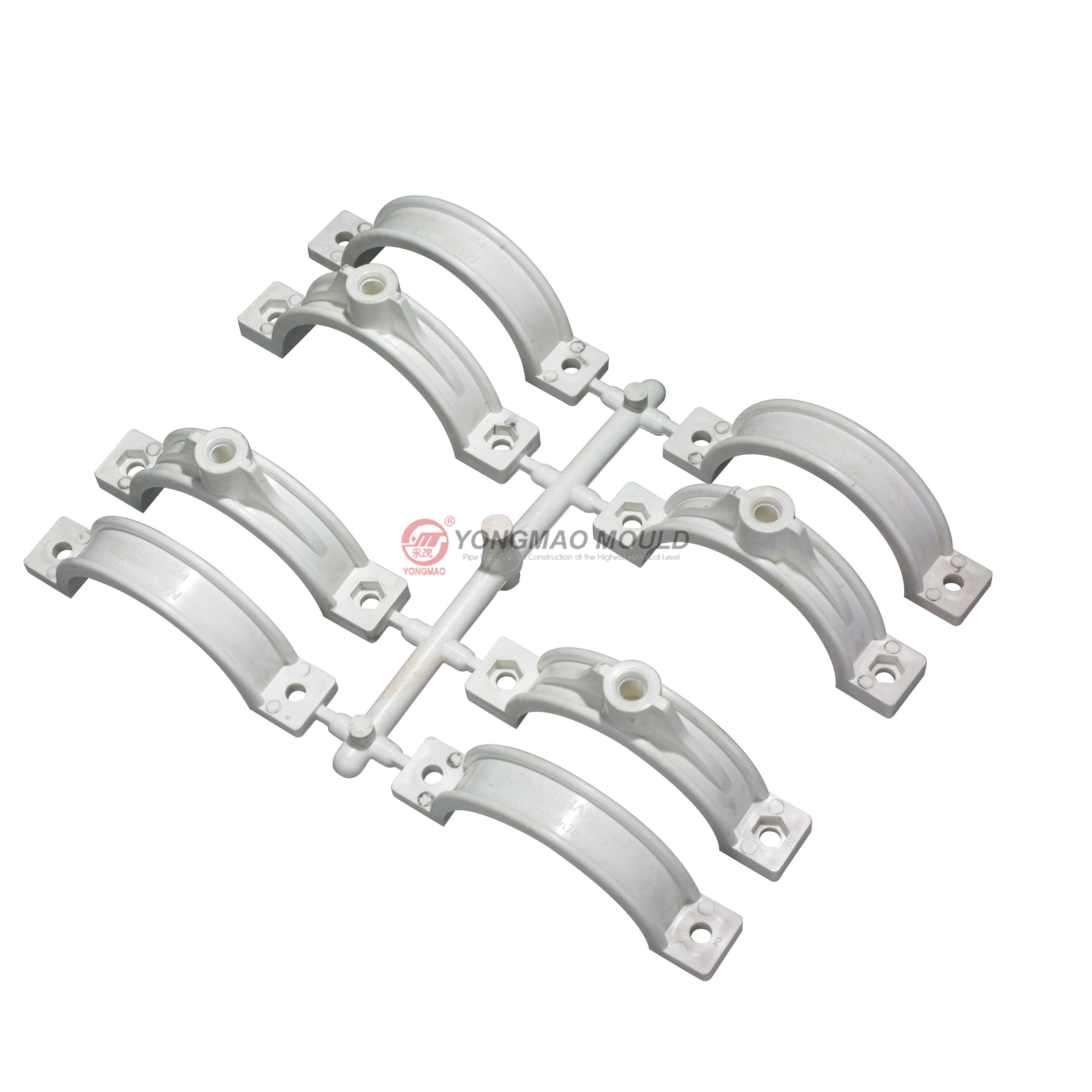 PVC PIPE FITTING13