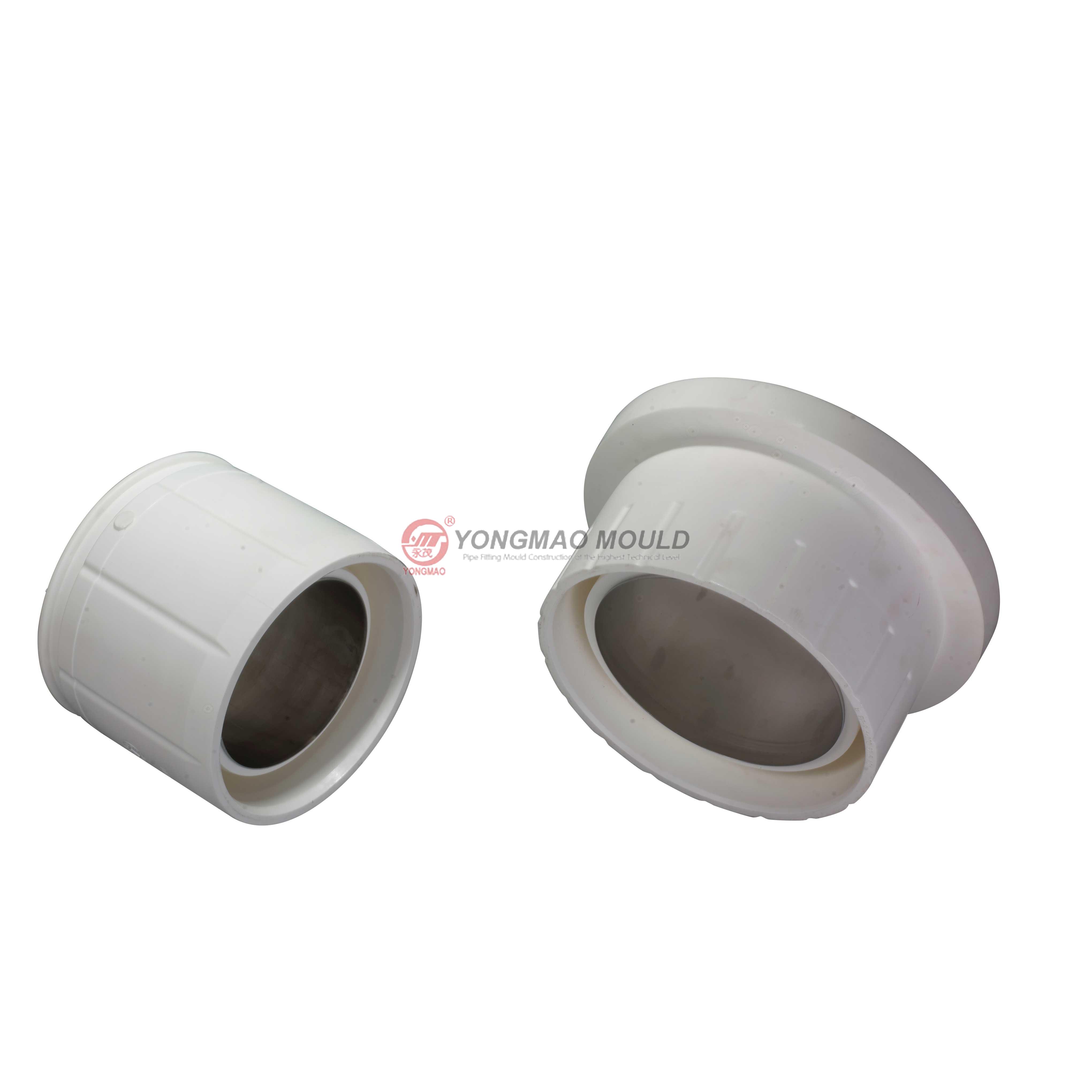 PPR PIPE FITTING29